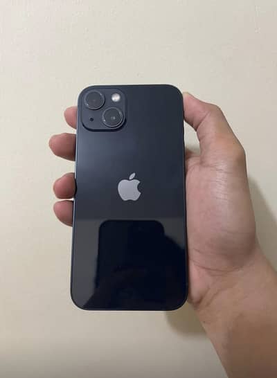 Apple iPhone 13 128gb factory unlock