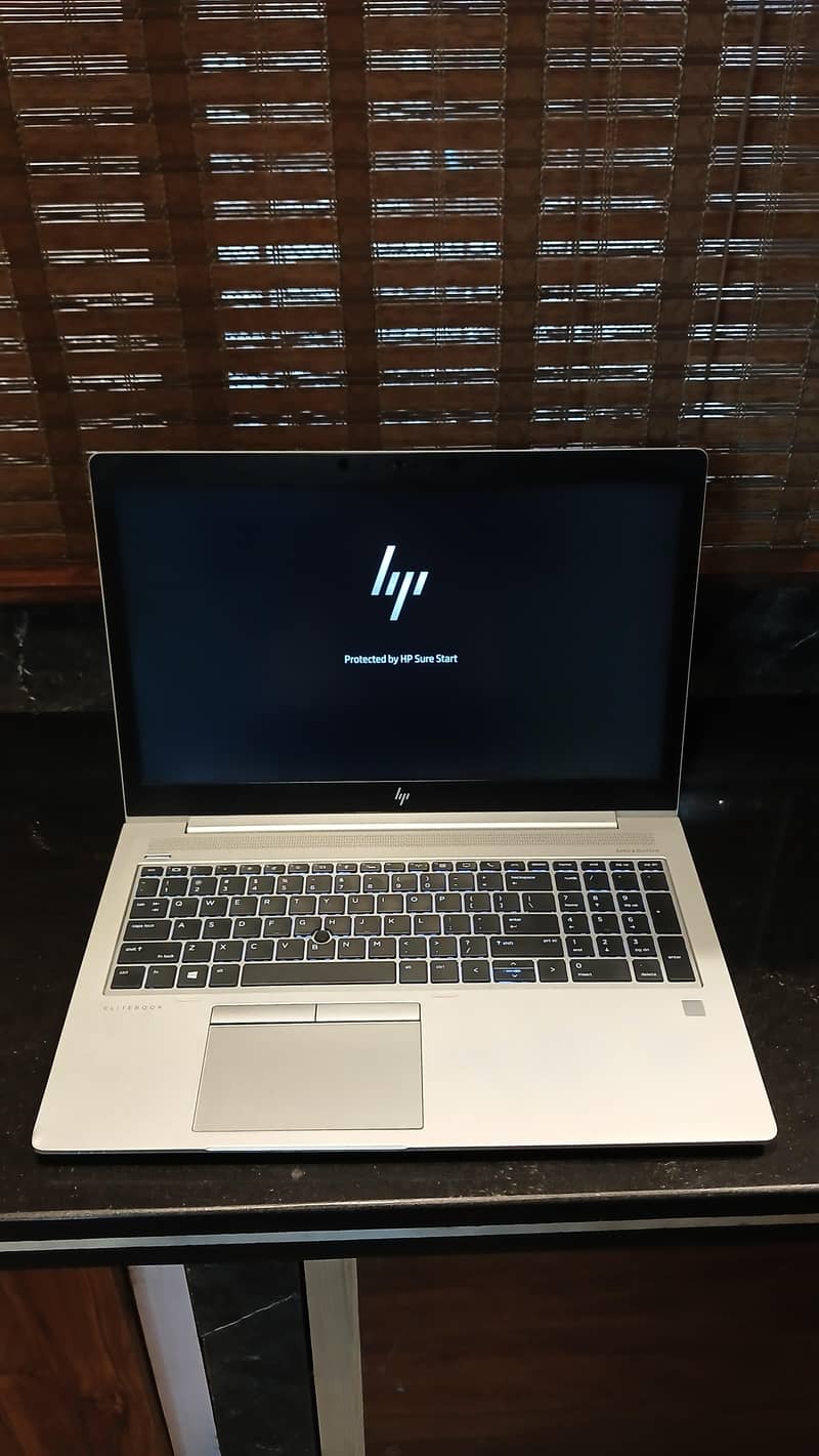 hp-elitebook-755-g5-laptops-1118214766