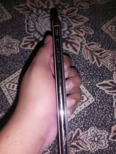 Apple iPhone XS Max