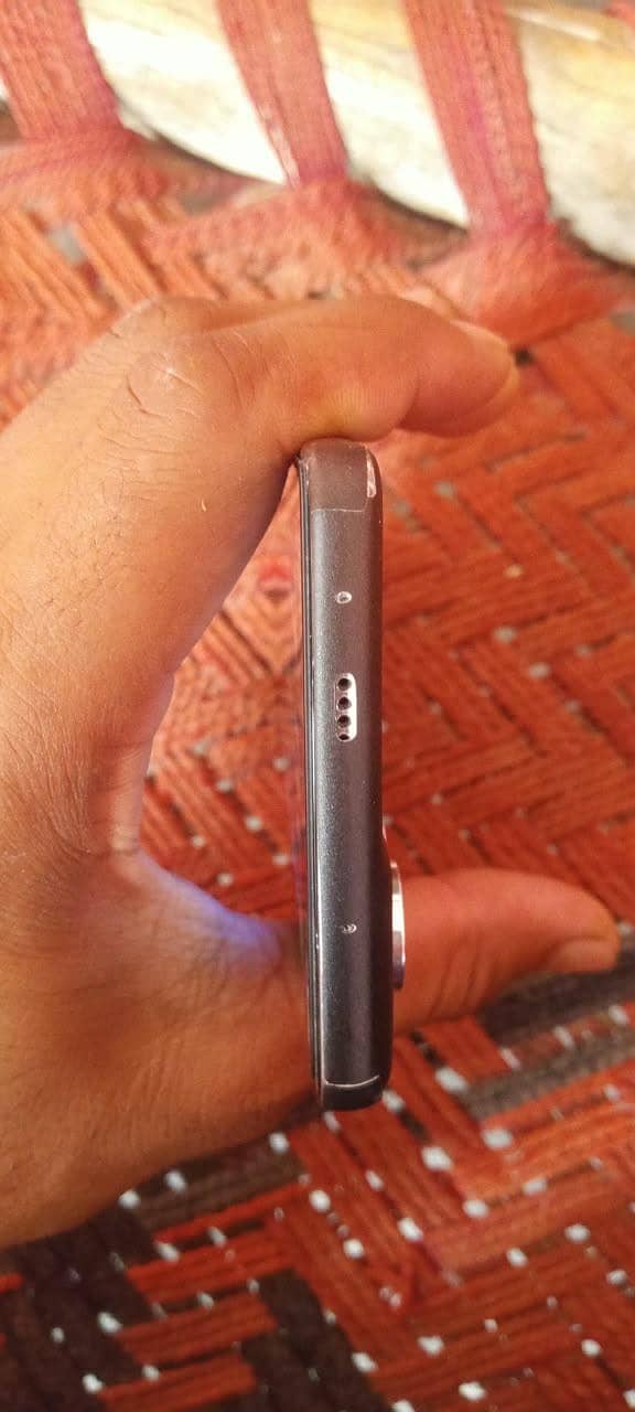 Tecno CAMON 40 3