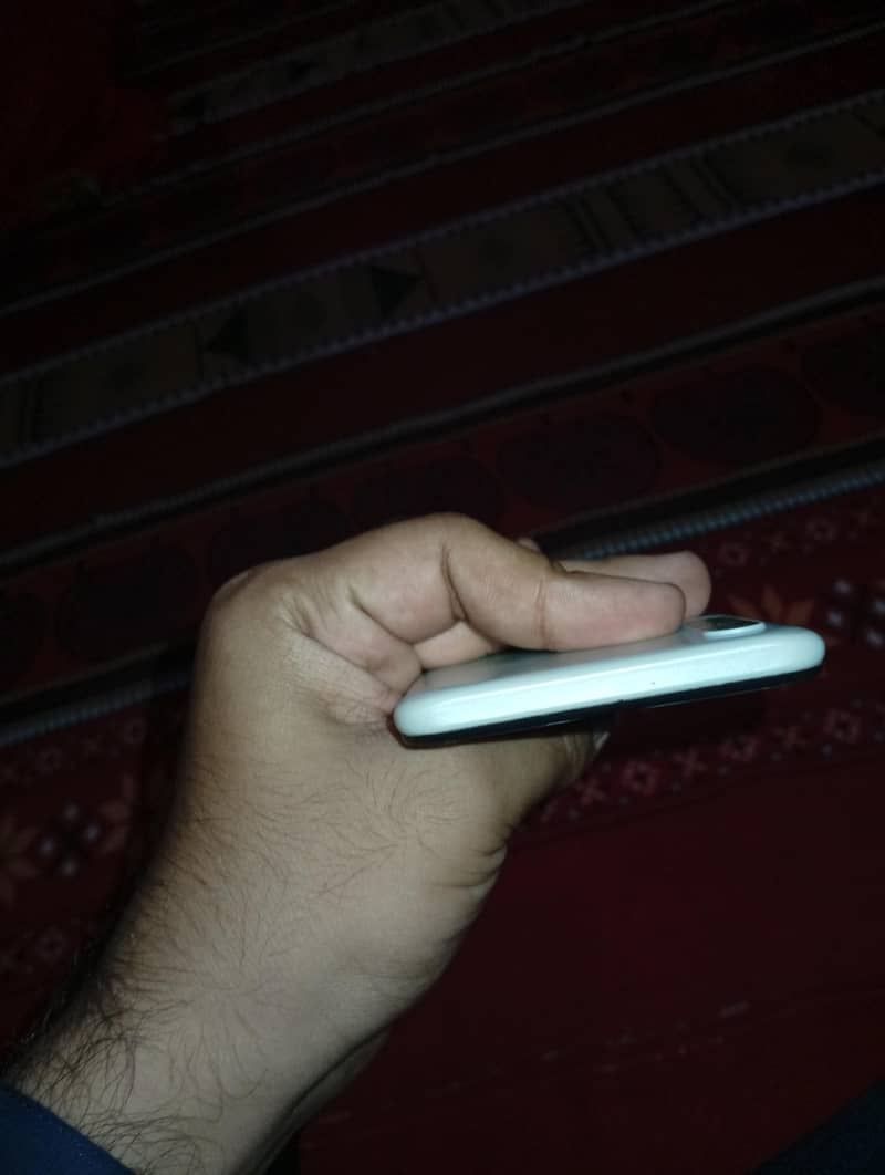 OPPO A31 4