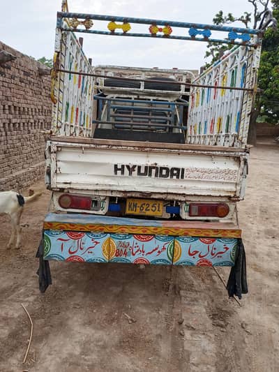 gari ka kaam mukaml hua hai koi cheez ka kaam nhi hai