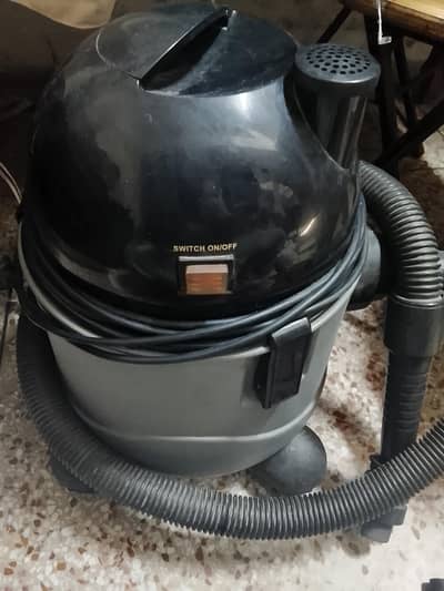 west point vacuum cleaner 03216413760
