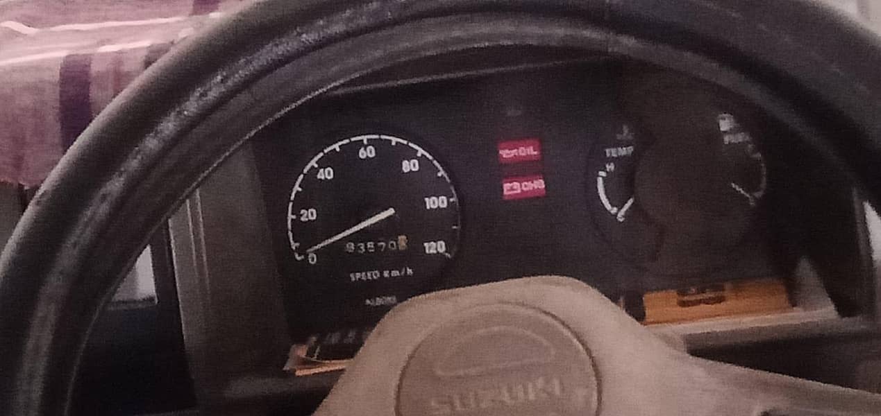 34343 4