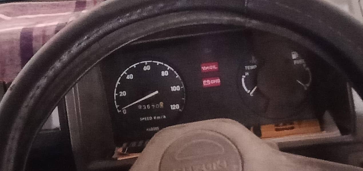 34343 8