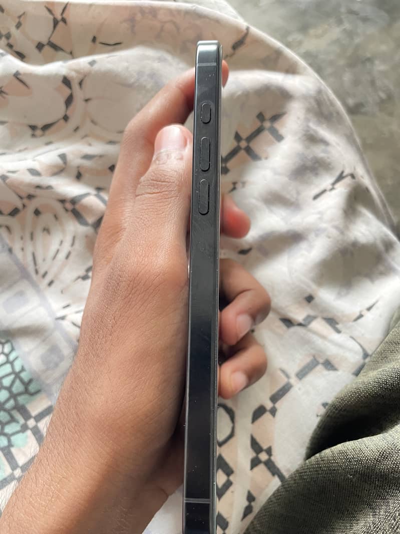 Apple iPhone 16 Pro Max 2