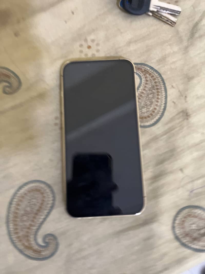 Apple iPhone 13 Pro 5