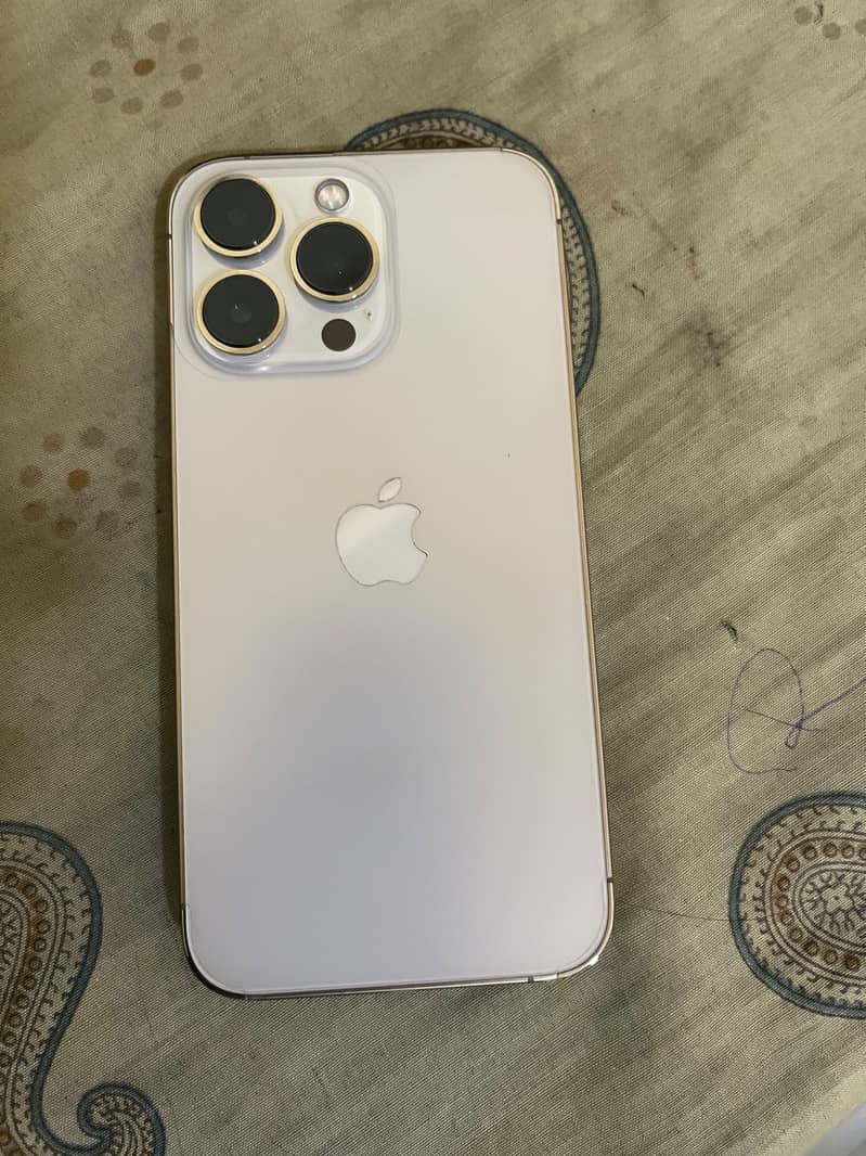 Apple iPhone 13 Pro 6