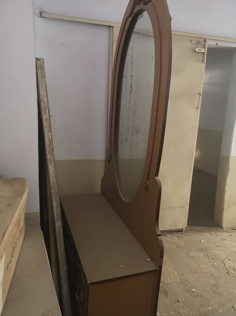 Divider ,  Showcase 1