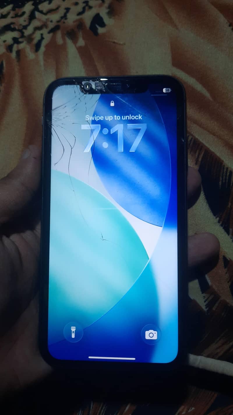 Apple iPhone 11 1
