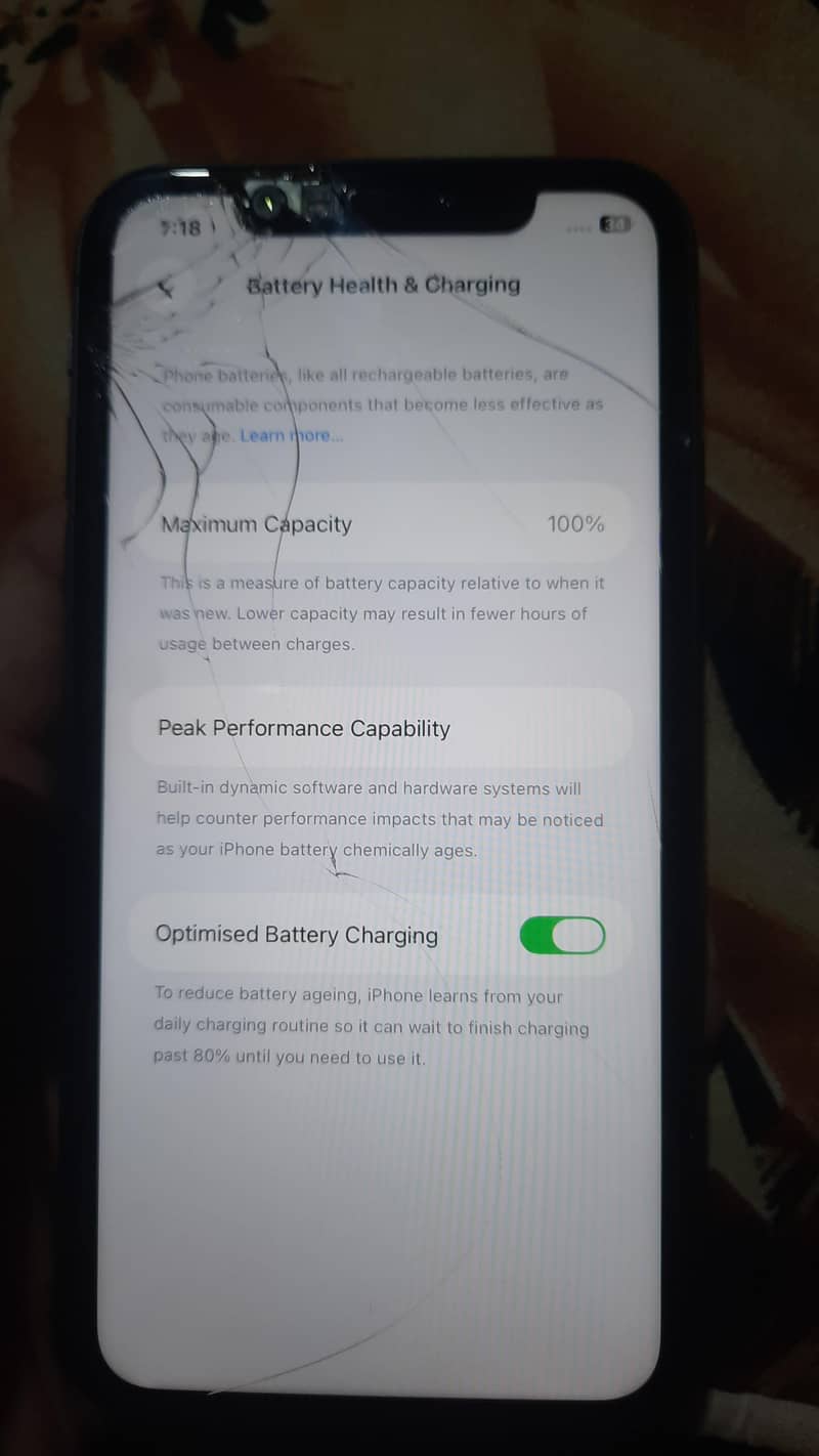 Apple iPhone 11 2