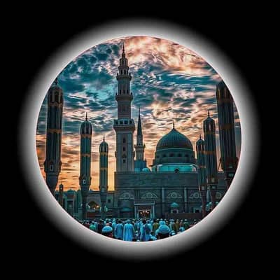 qasimkhan