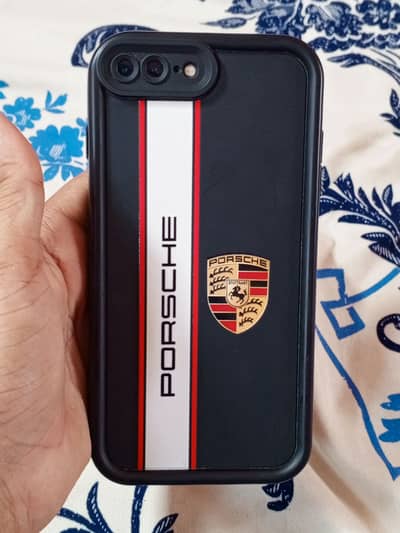Apple iPhone 7 Plus for sale
