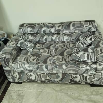 Sofa for sale