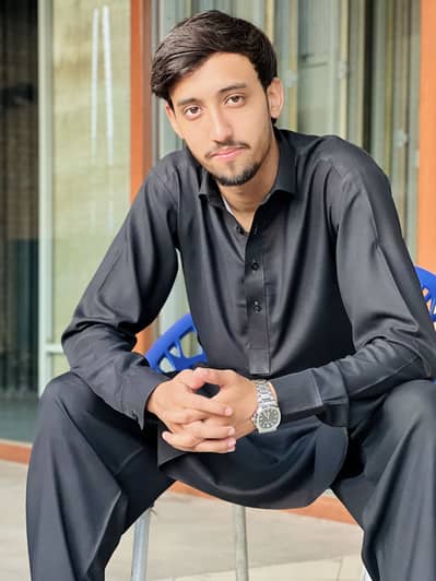 Hamza