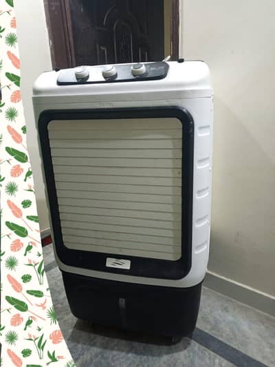 royal air cooler
