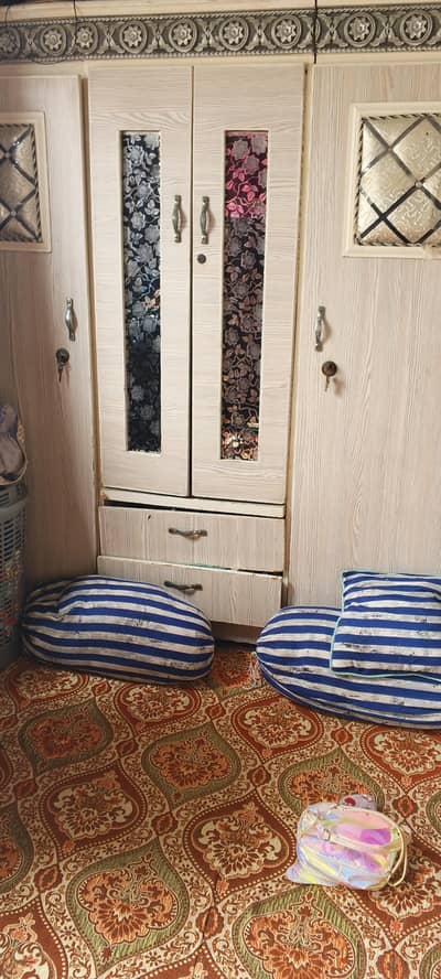 pura furniture h