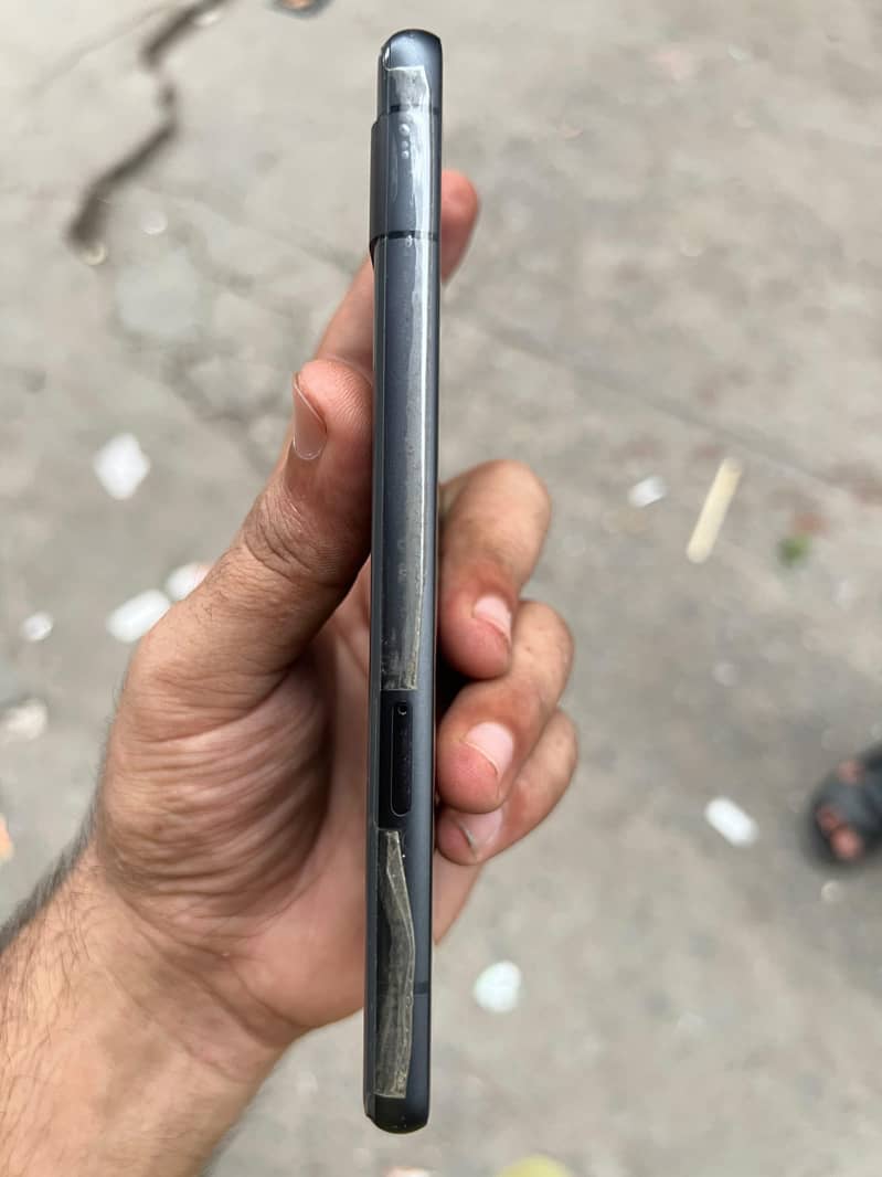 Google Pixel 7a 1