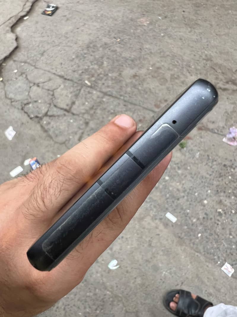 Google Pixel 7a 3