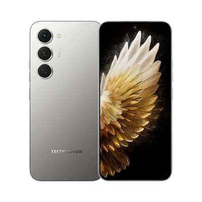 tecno spark 40 pro