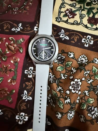Xiaomi watch S3 for sale