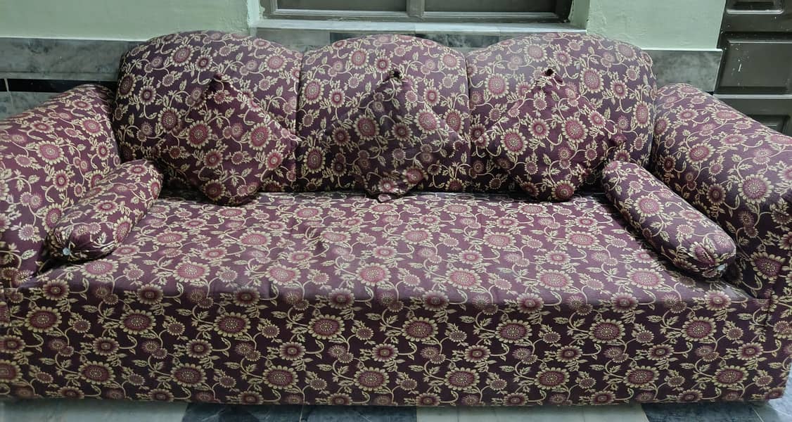 seven seater sofas 0