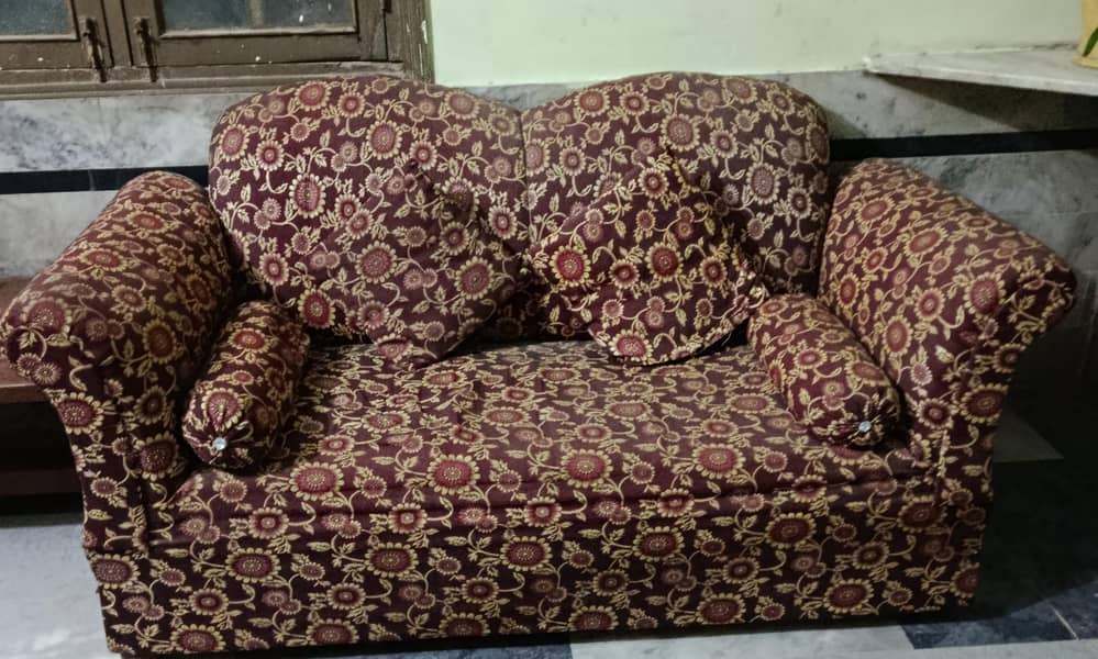 seven seater sofas 1