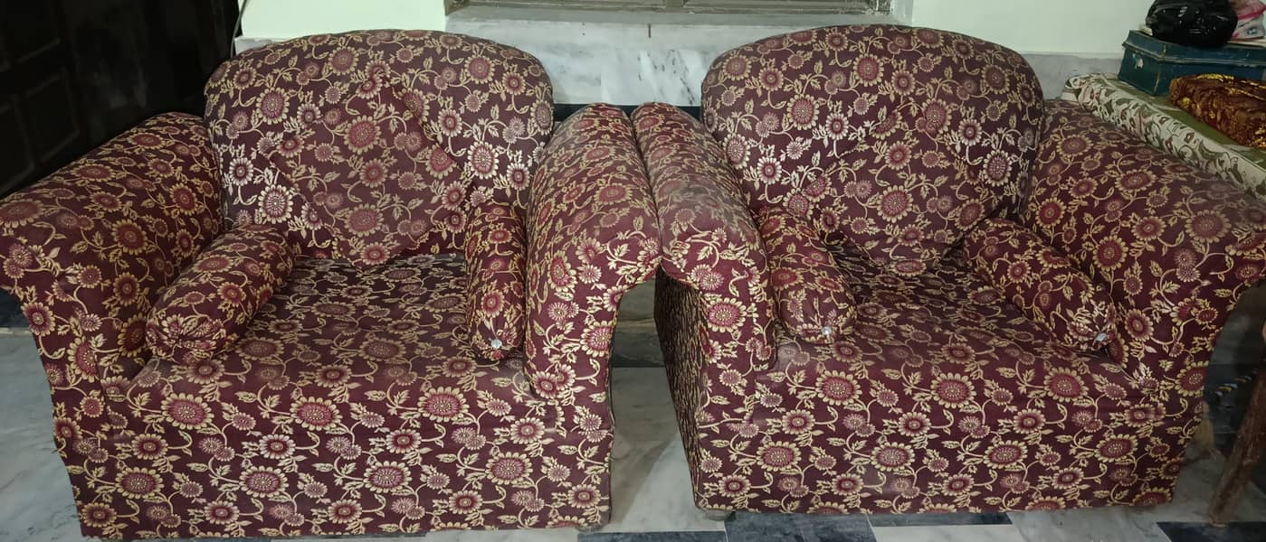 seven seater sofas 2