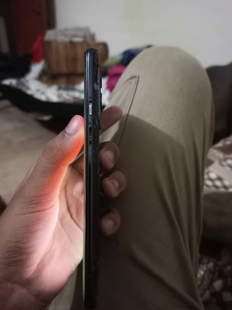 One Plus 9 2