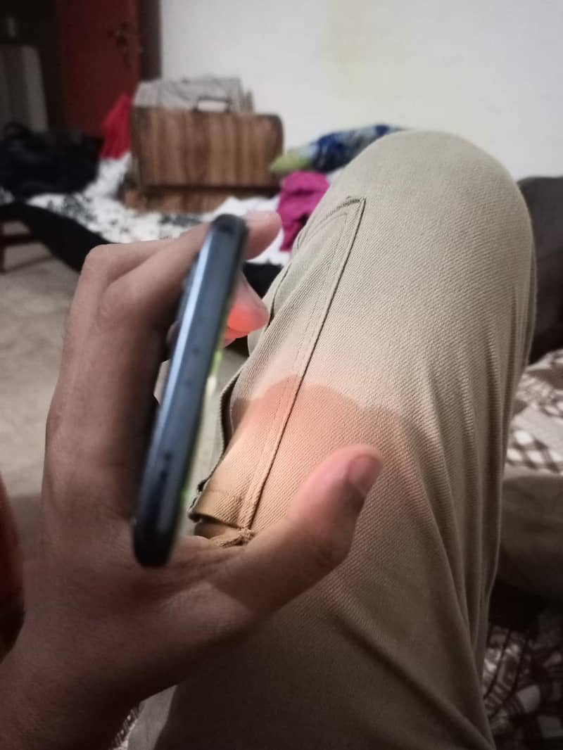 One Plus 9 4