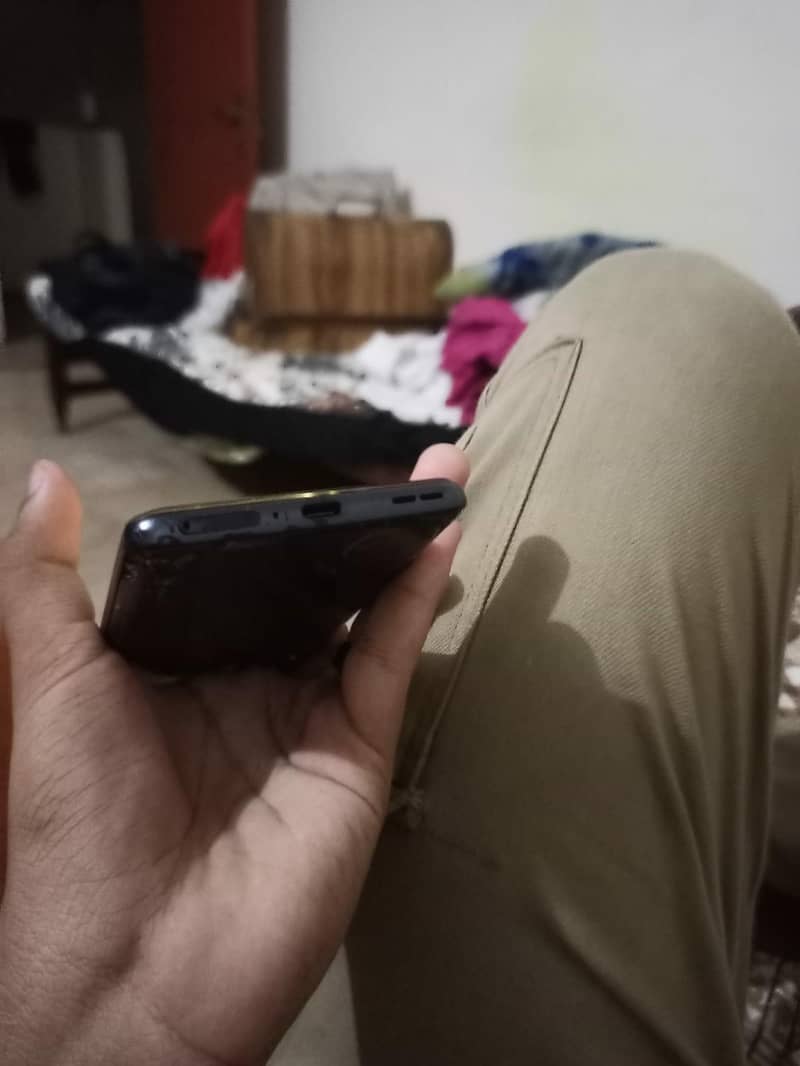 One Plus 9 5