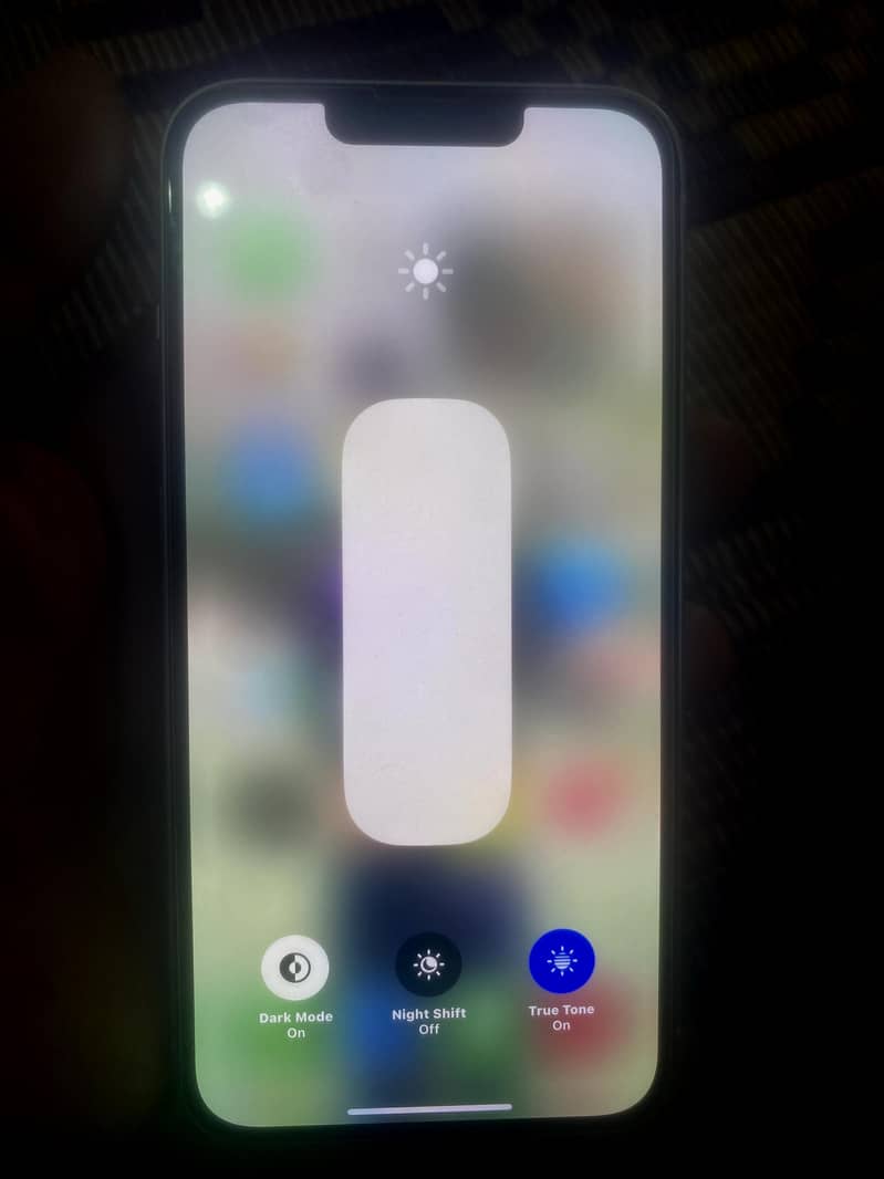 Apple iPhone 13 3