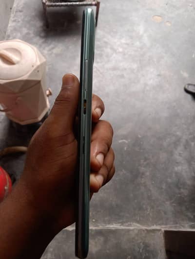 Infinix Hot 11 Play