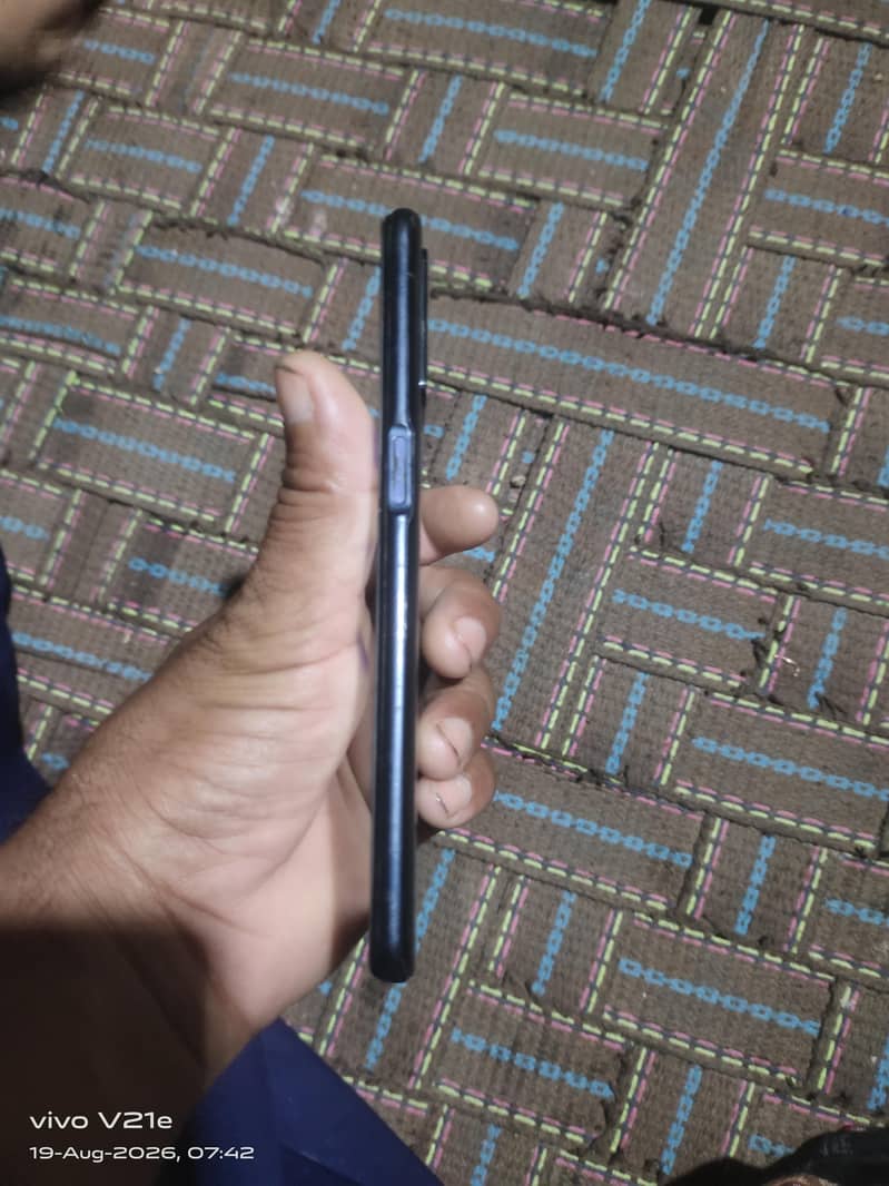 OPPO A54 5