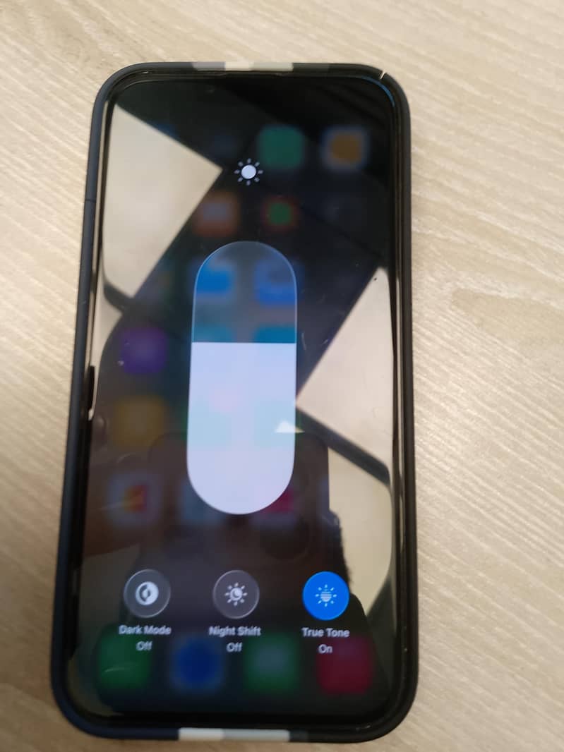 Apple iPhone 13 1