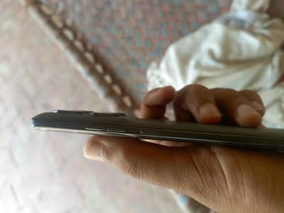 Motorola Edge 2025