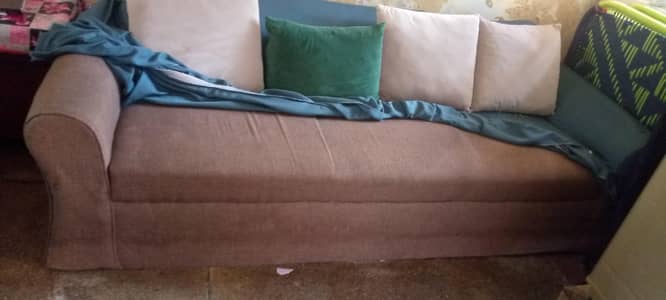 sofa  set for sale