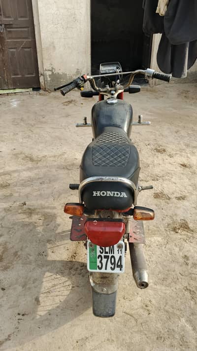bike for sale