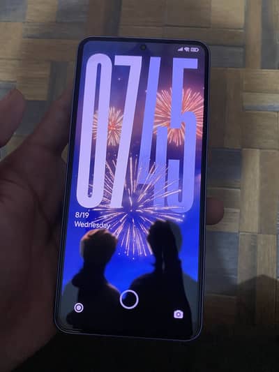 Xiaomi 13T Pro