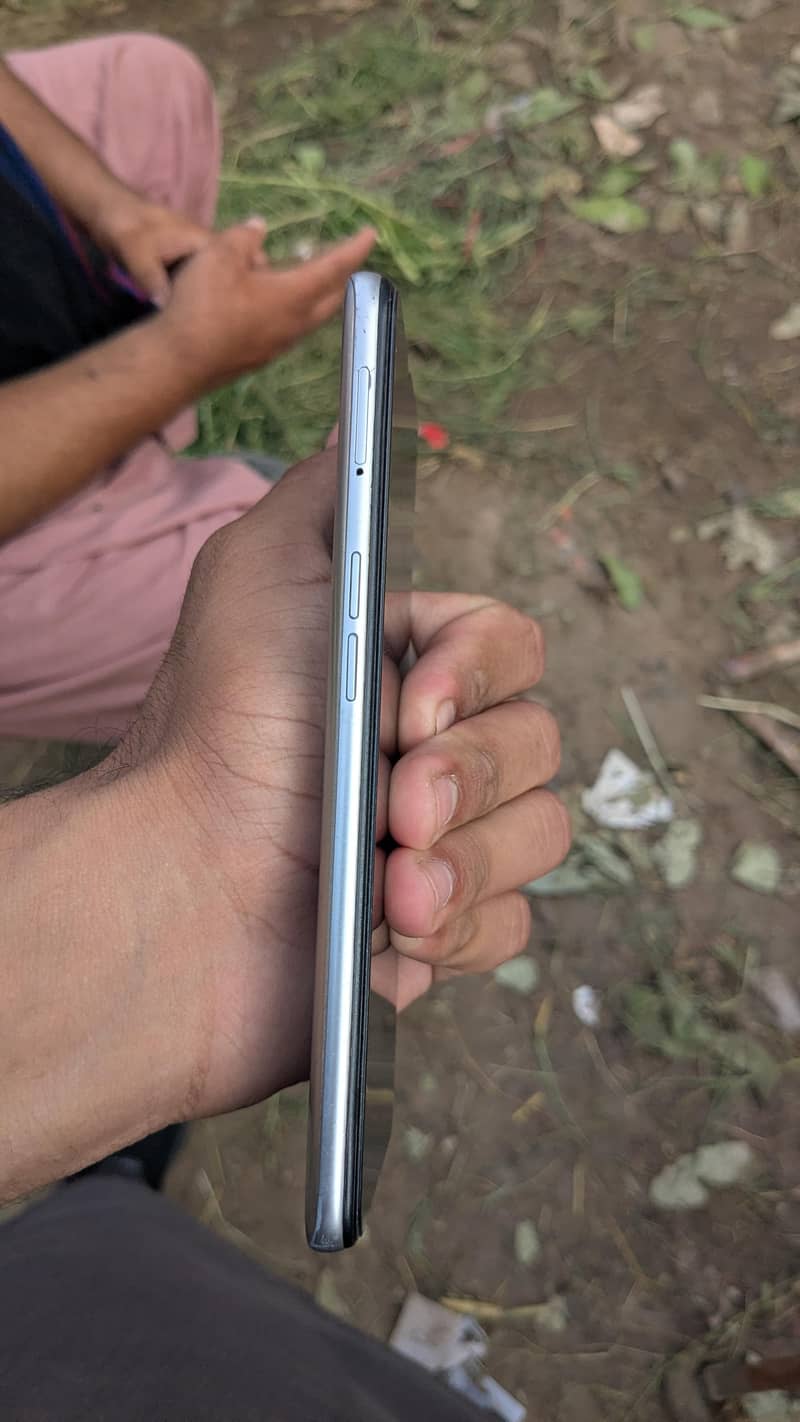 OPPO A16 5
