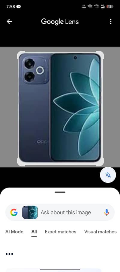 OPPO Other Model