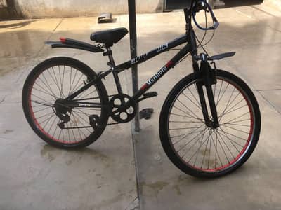 for Sale