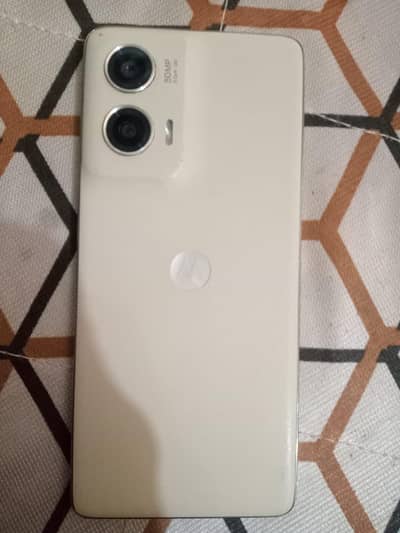 Motorola Other Model