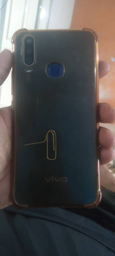 vivo 1904  03224494982