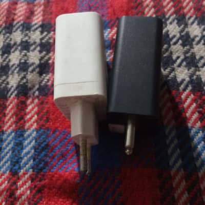 realmee 45w original