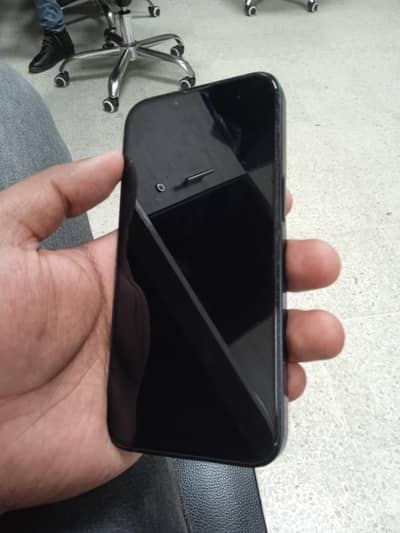 Apple iPhone 14 JV 128gb