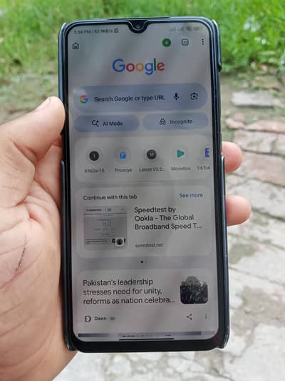Xiaomi Mi 9