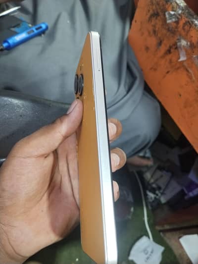 Tecno Spark 10