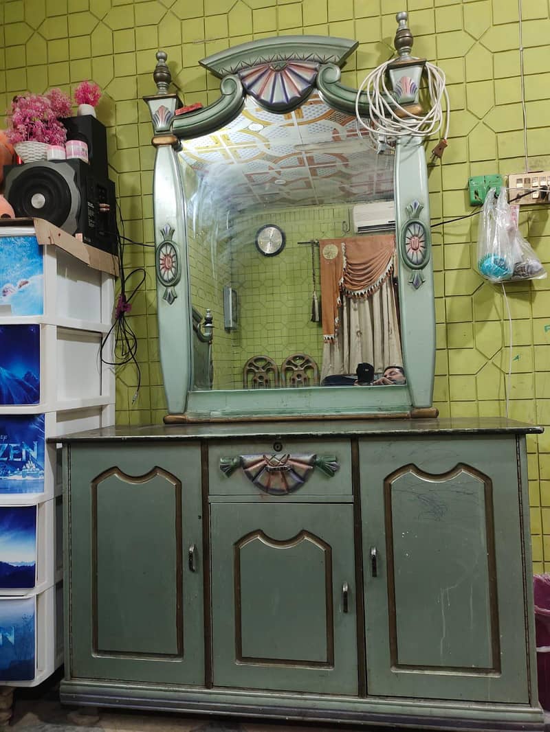 shochas dressing table 1