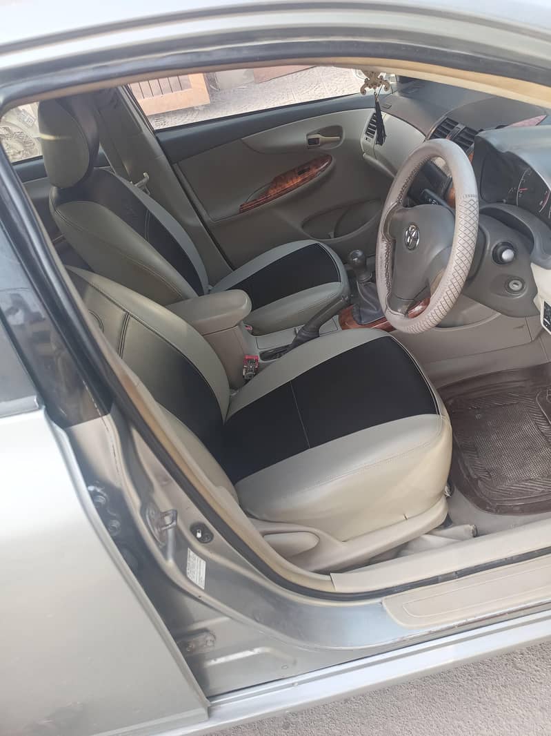 fresh car 1